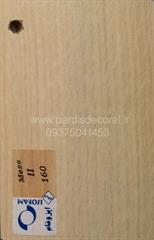 Colors of MDF cabinets (33)